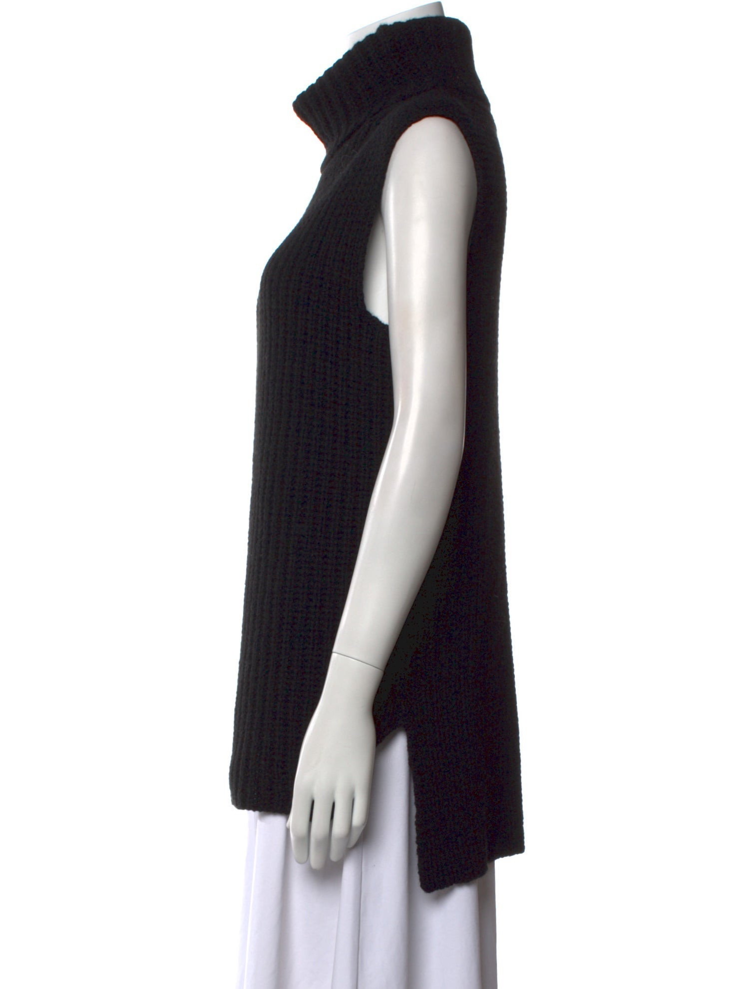 Vince Turtleneck Sweater