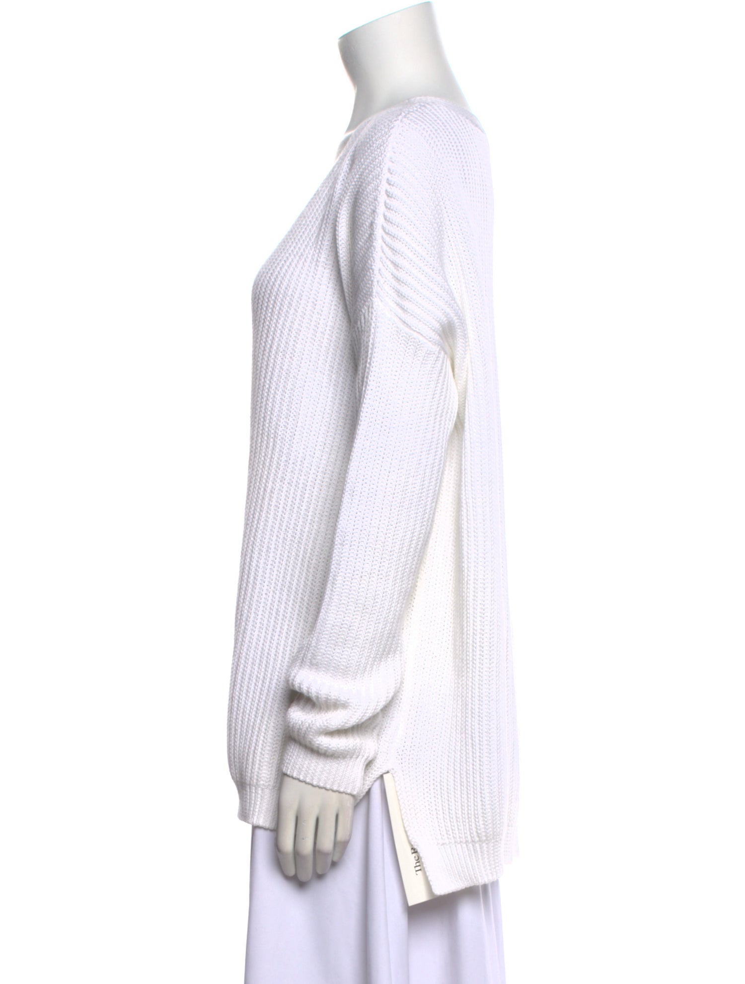 Vince V-Neck Sweater