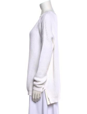 Vince V-Neck Sweater