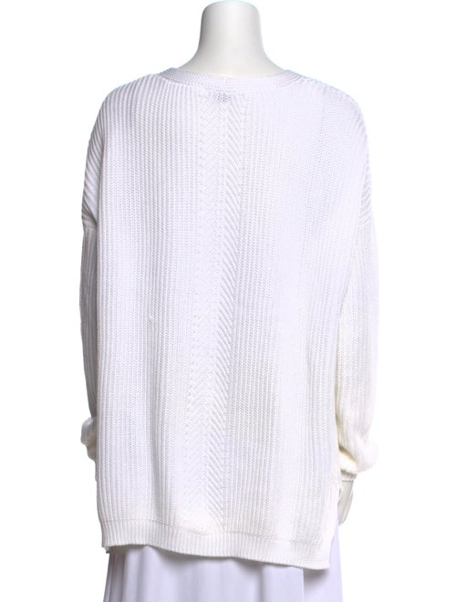 Vince V-Neck Sweater