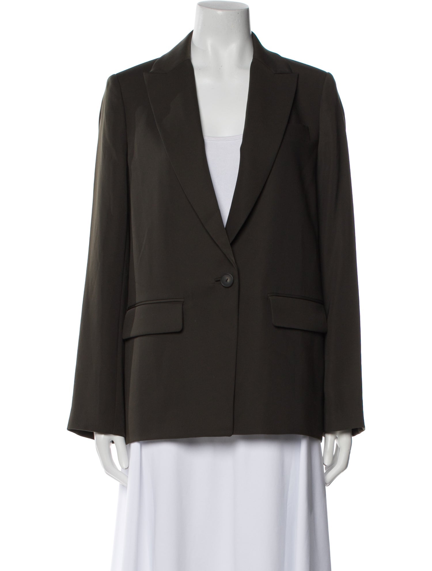 Vince Blazer w/ Tags