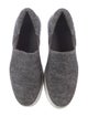 Vince Wool Sneakers
