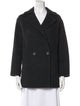 Vince Wool Coat