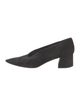 Vince Suede Pumps