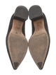 Vince Suede Pumps