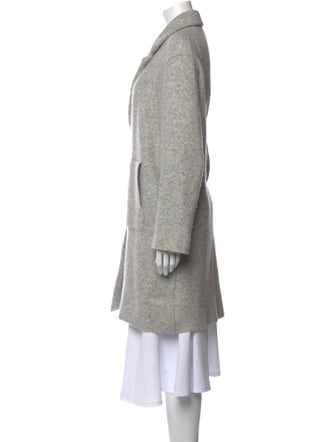 Vince Cowl Neck Sweater