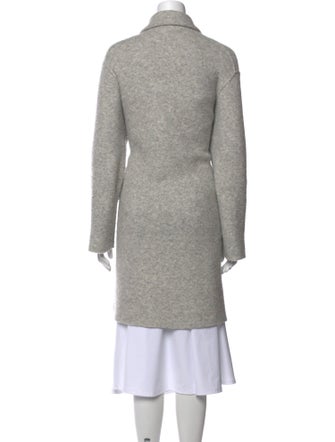 Vince Cowl Neck Sweater