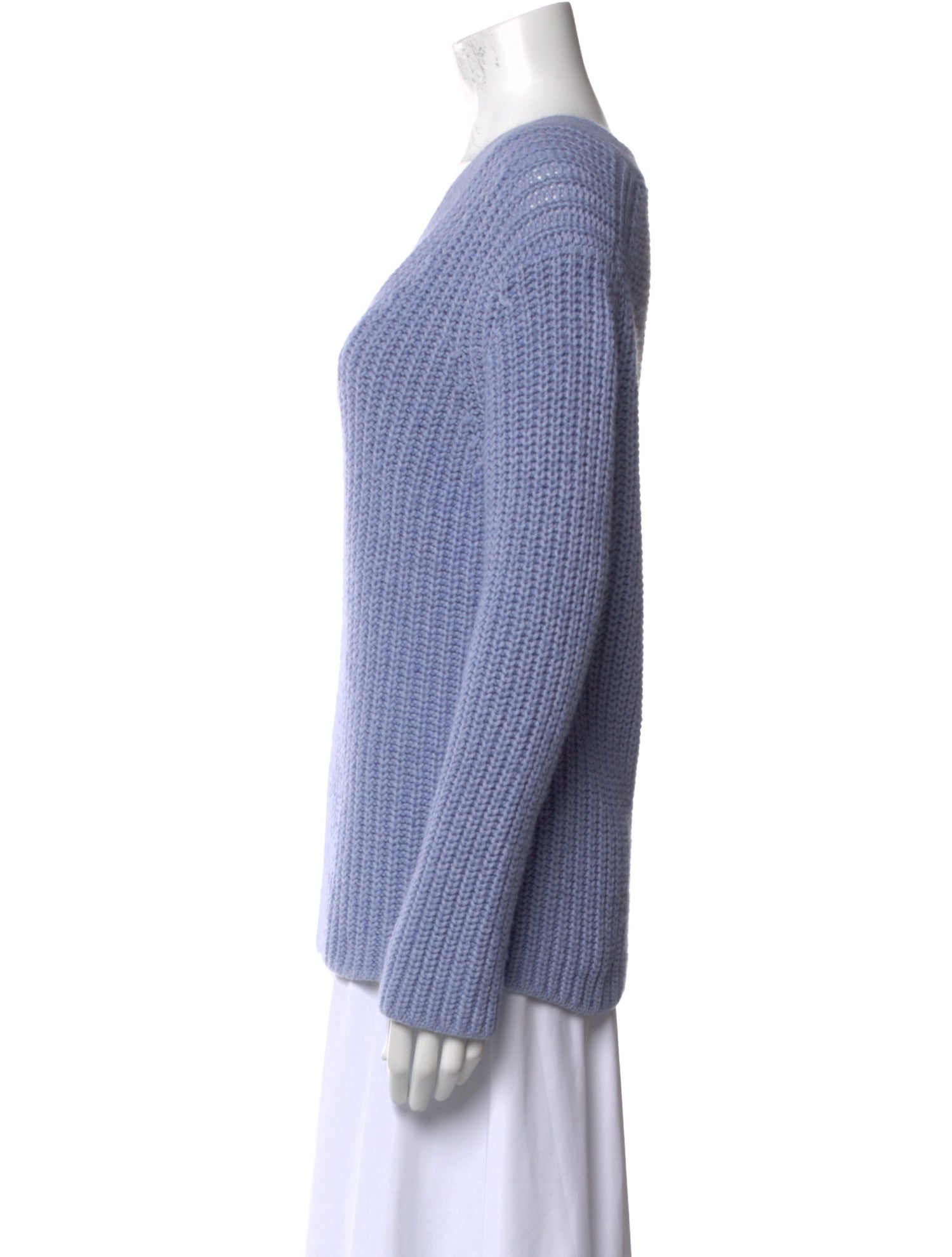 Vince V-Neck Sweater