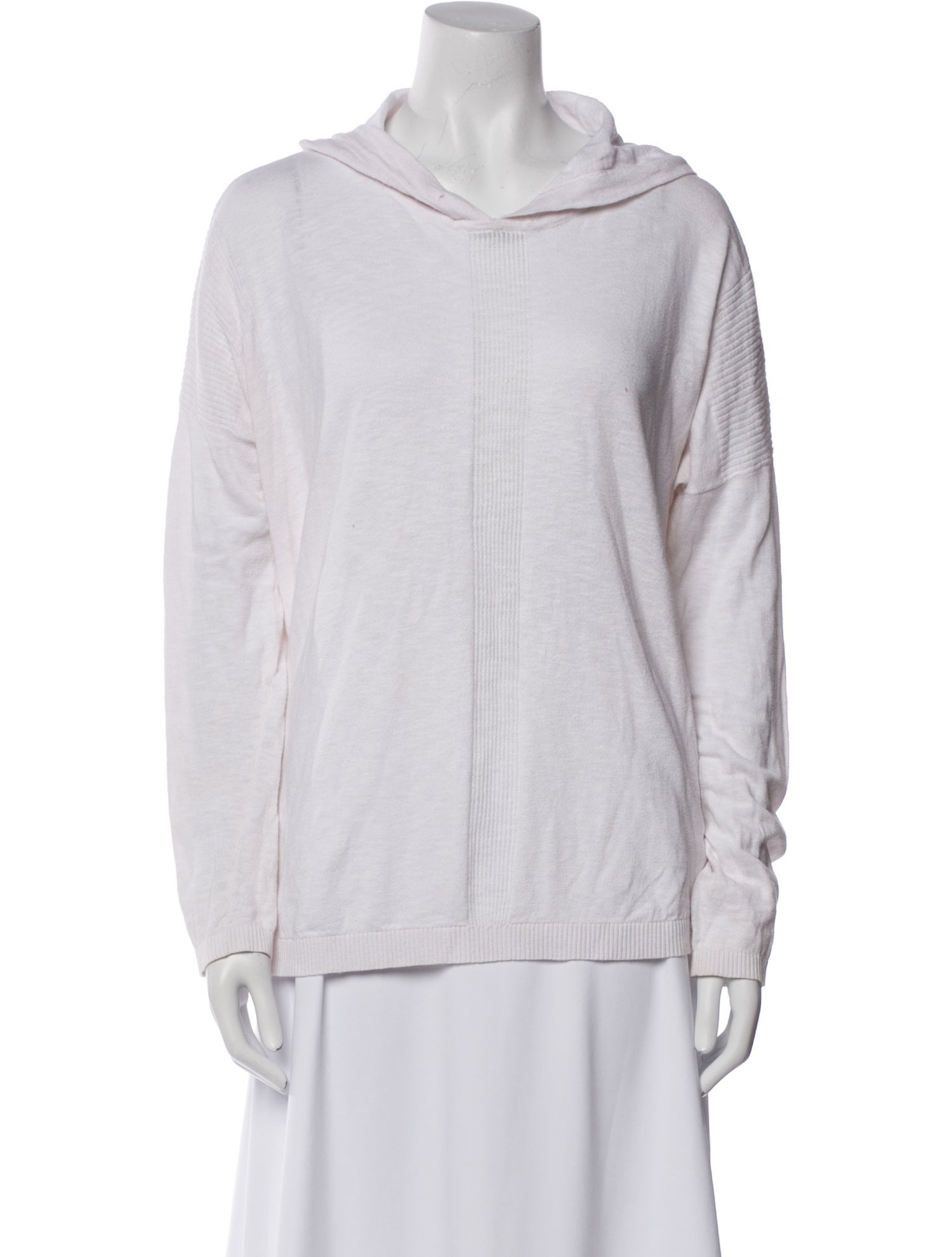 Vince V-Neck Sweater