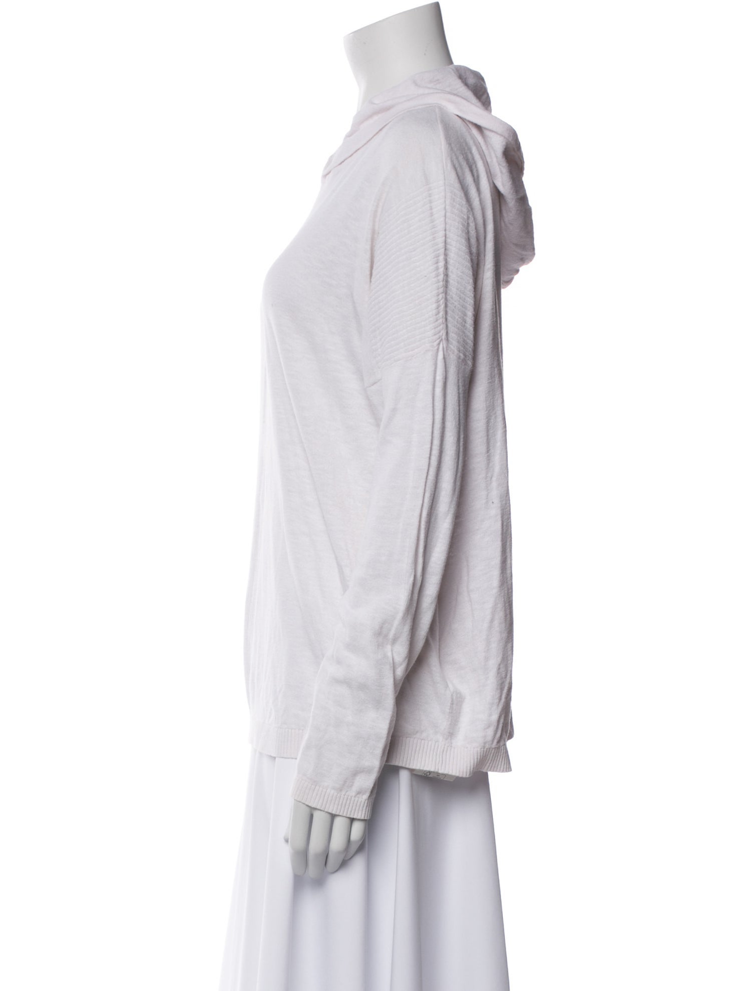 Vince V-Neck Sweater