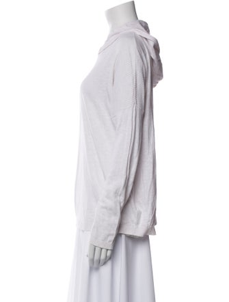 Vince V-Neck Sweater