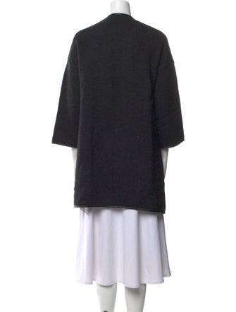 Vince V-Neck Sweater