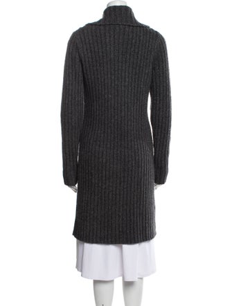 Vince Wool Evening Jacket