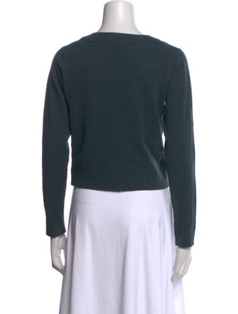 Vince V-Neck Sweater