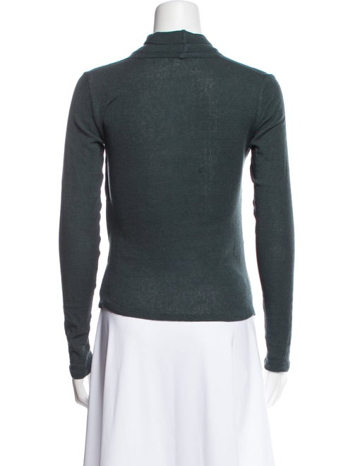 Vince Cowl Neck Sweater