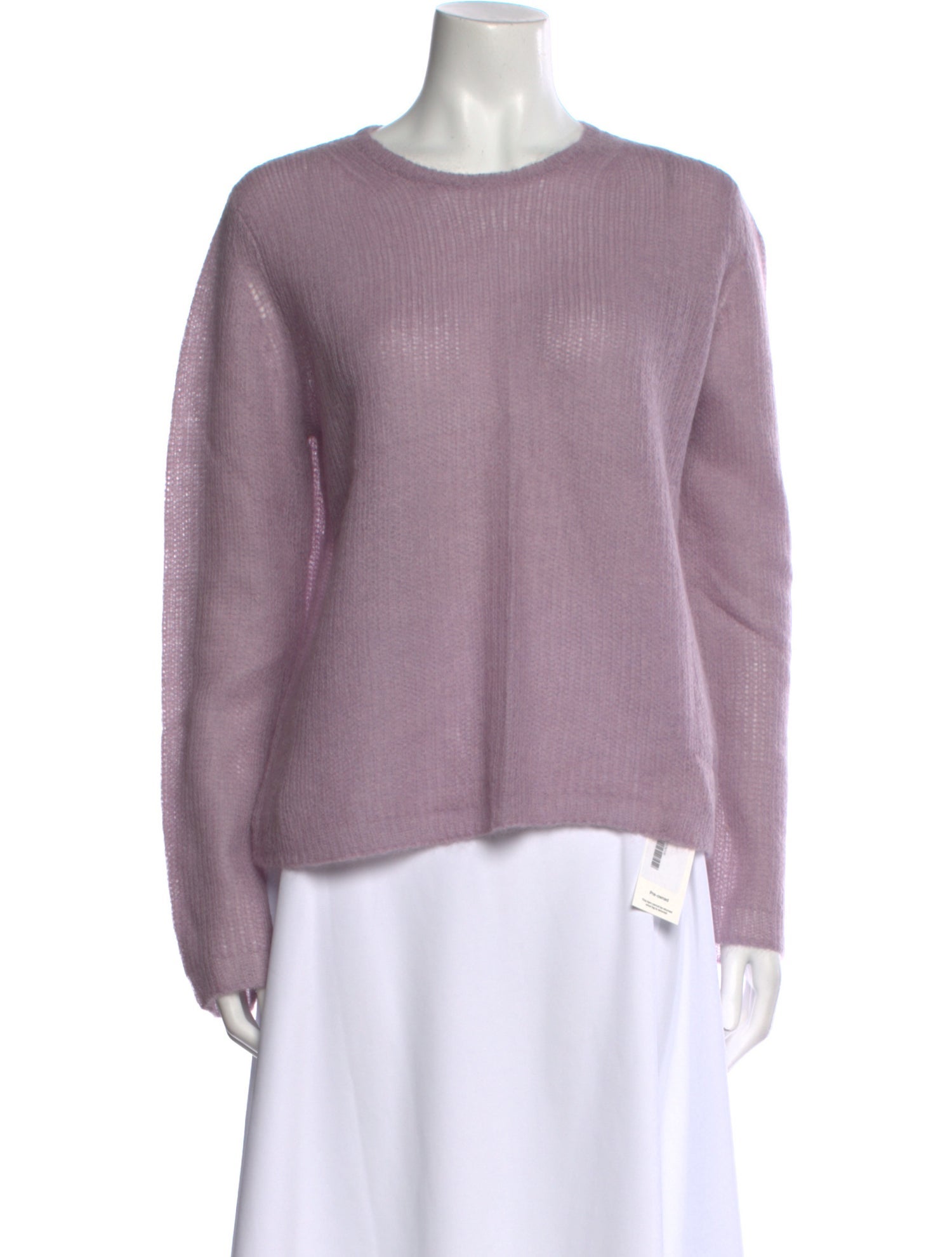 Vince Crew Neck Sweater