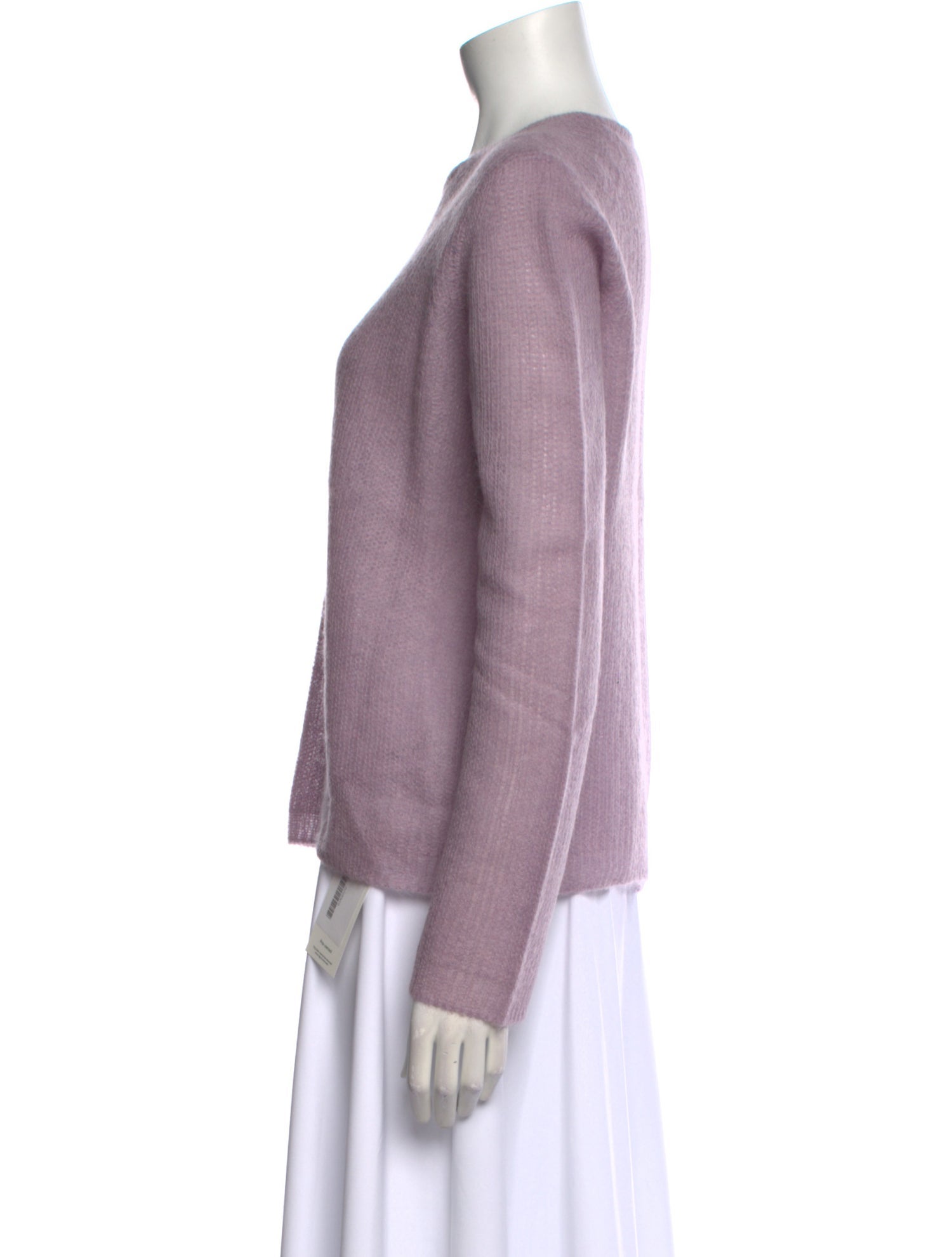 Vince Crew Neck Sweater