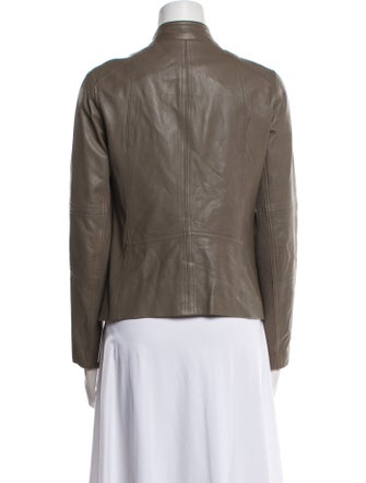 Vince Utility Jacket