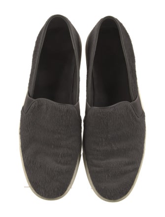 Vince Ponyhair Sneakers