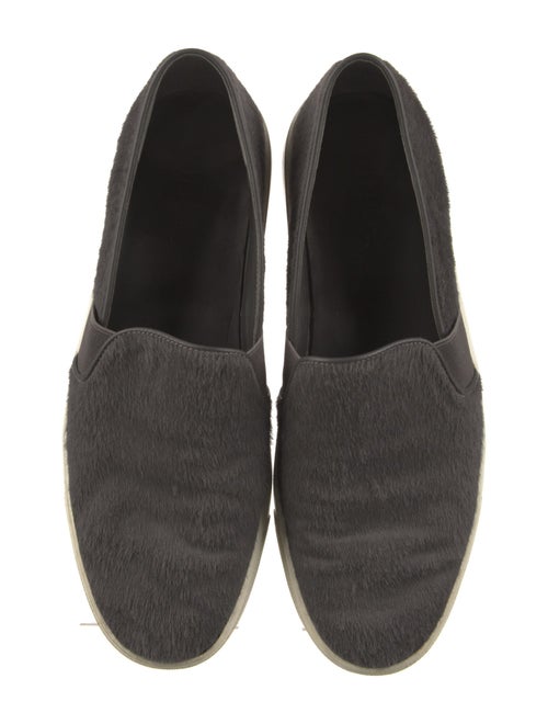 Vince Ponyhair Sneakers