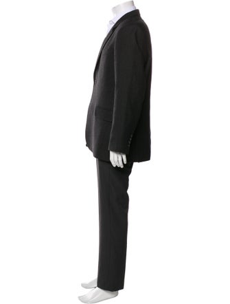 Vince Wool Blazer