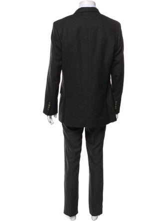 Vince Wool Blazer