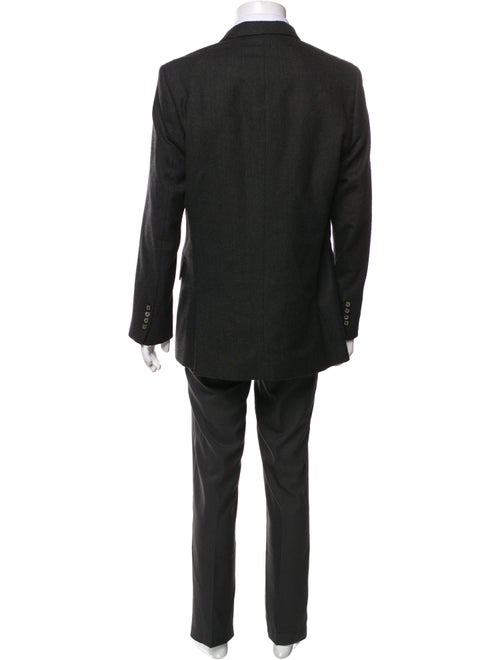 Vince Wool Blazer