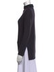 Vince Cashmere Turtleneck Sweater