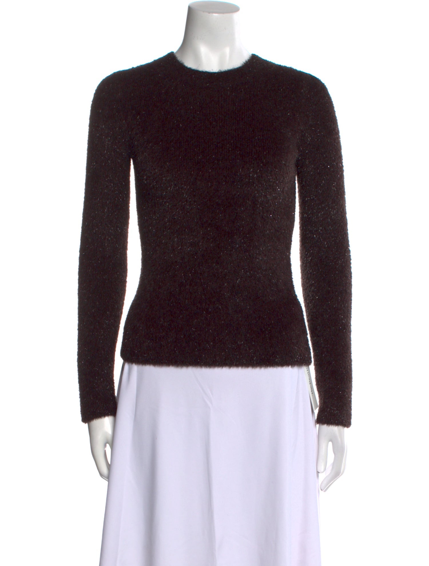 Vince Crew Neck Sweater