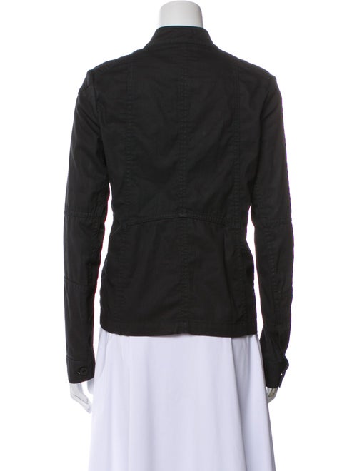 Vince Utility Jacket