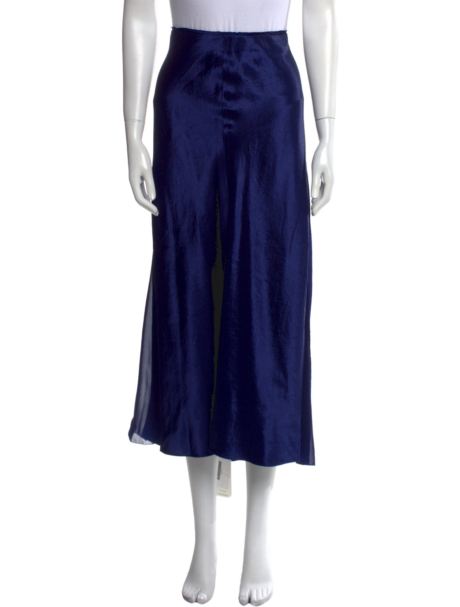 Vince Midi Length Skirt