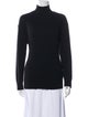 Vince Cashmere Turtleneck Sweater