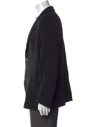 Vince V-Neck Long Sleeve Cardigan