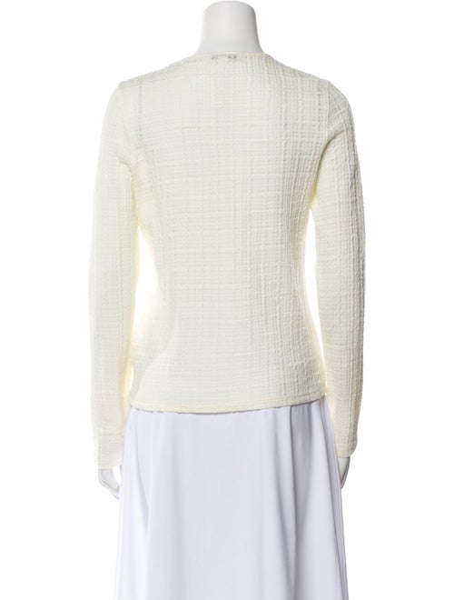 Vince Crew Neck Sweater