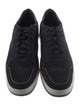 Vince Suede Sneakers