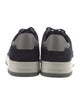 Vince Suede Sneakers