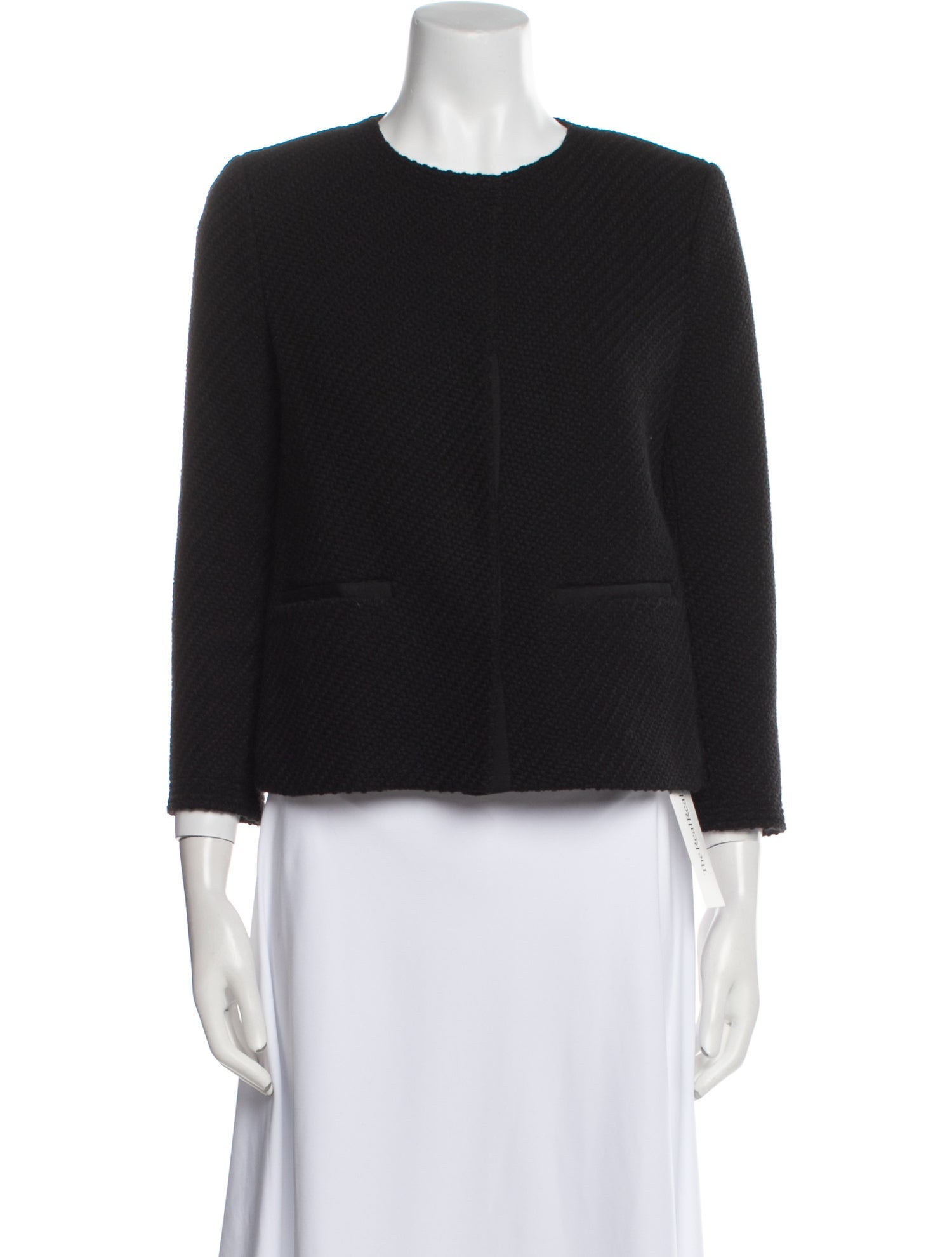 Vince Evening Jacket