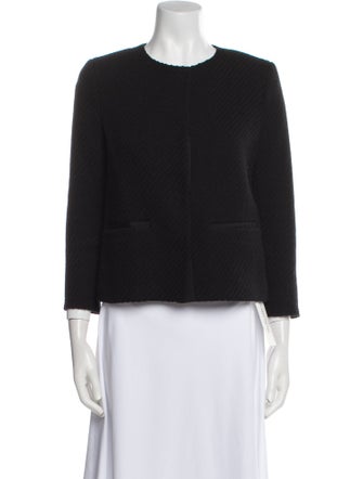 Vince Evening Jacket