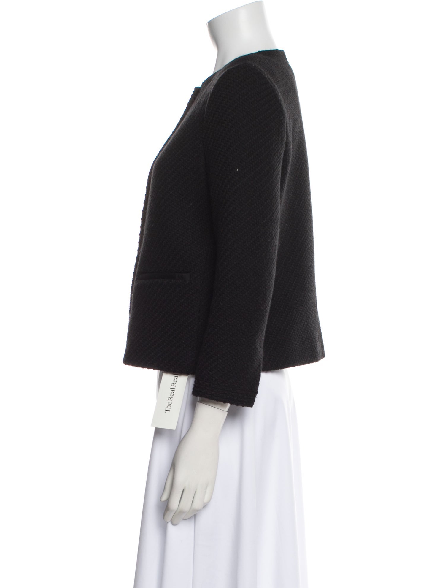 Vince Evening Jacket