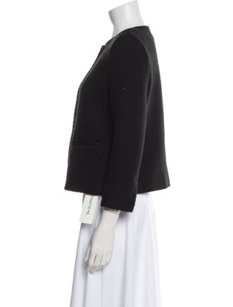 Vince Evening Jacket