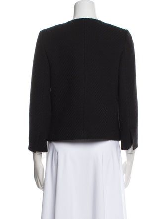 Vince Evening Jacket