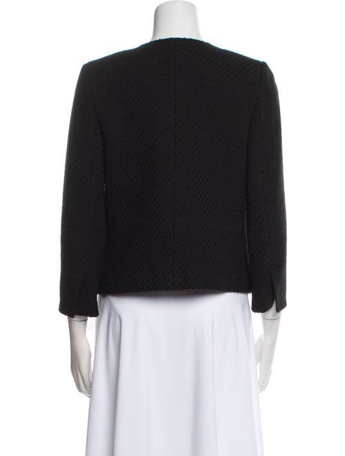 Vince Evening Jacket