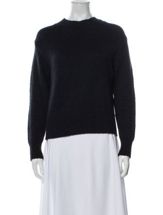 Vince Crew Neck Sweater