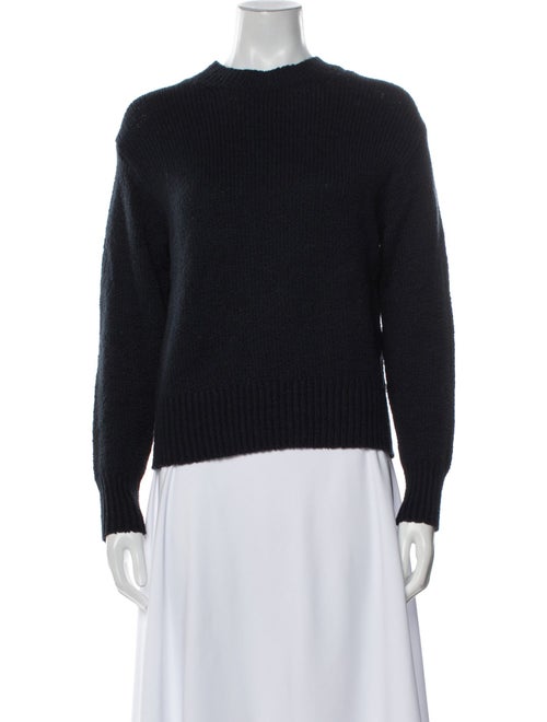 Vince Crew Neck Sweater