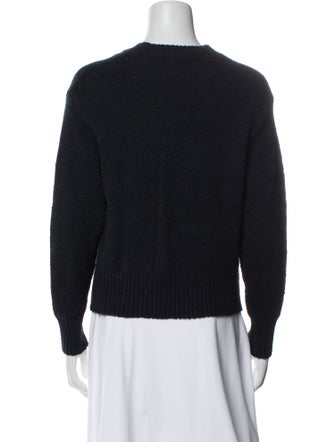 Vince Crew Neck Sweater