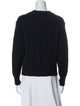 Vince Crew Neck Sweater