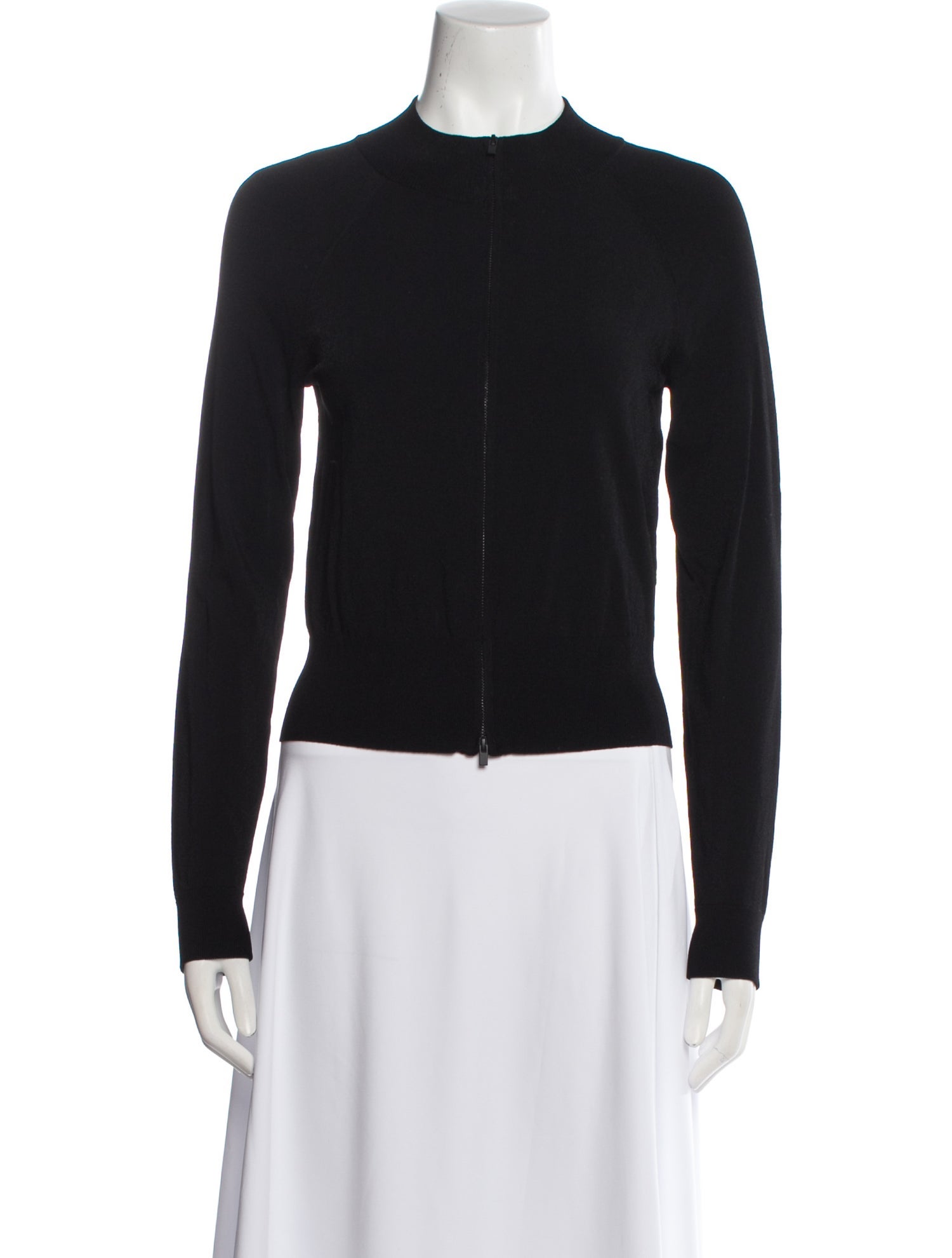 Vince Evening Jacket