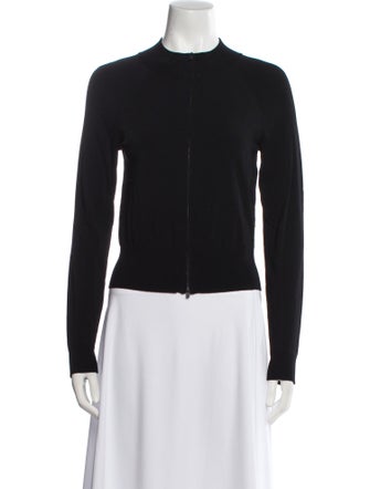 Vince Evening Jacket