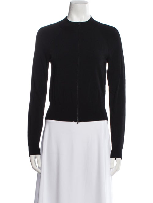 Vince Evening Jacket