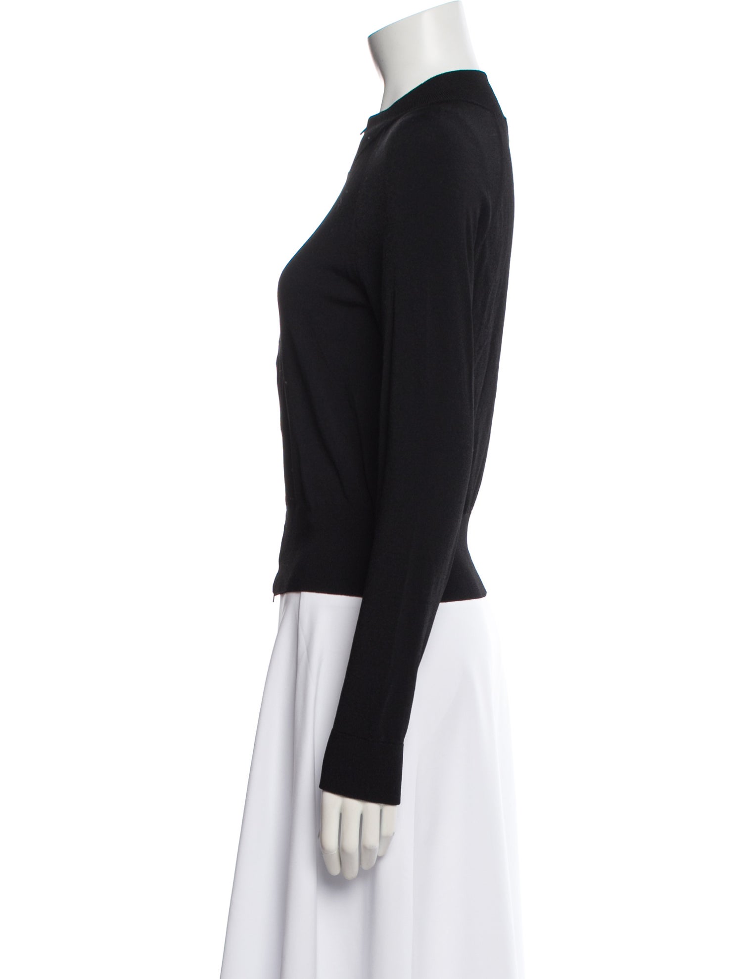 Vince Evening Jacket